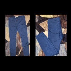 Abercrombie & Fitch Jeans